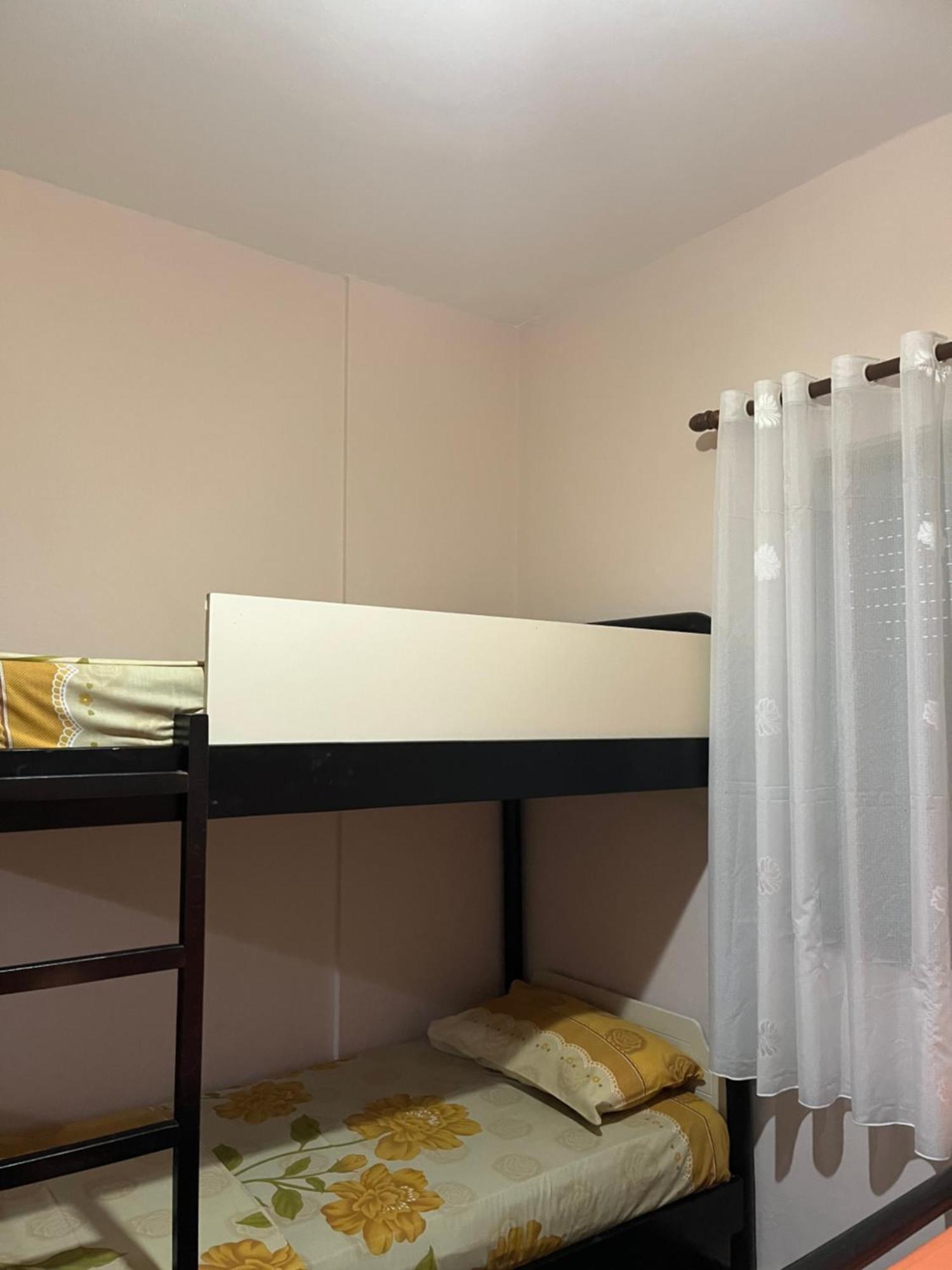 Hotel Elsaidi 3*