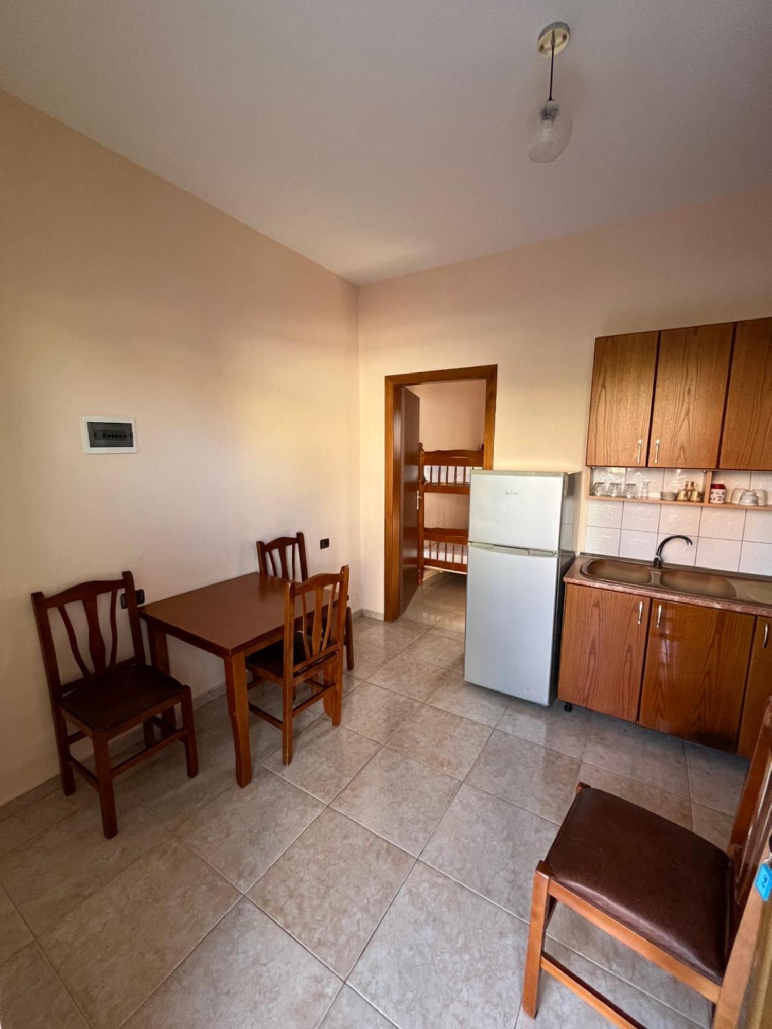 Hotel Elsaidi 3*