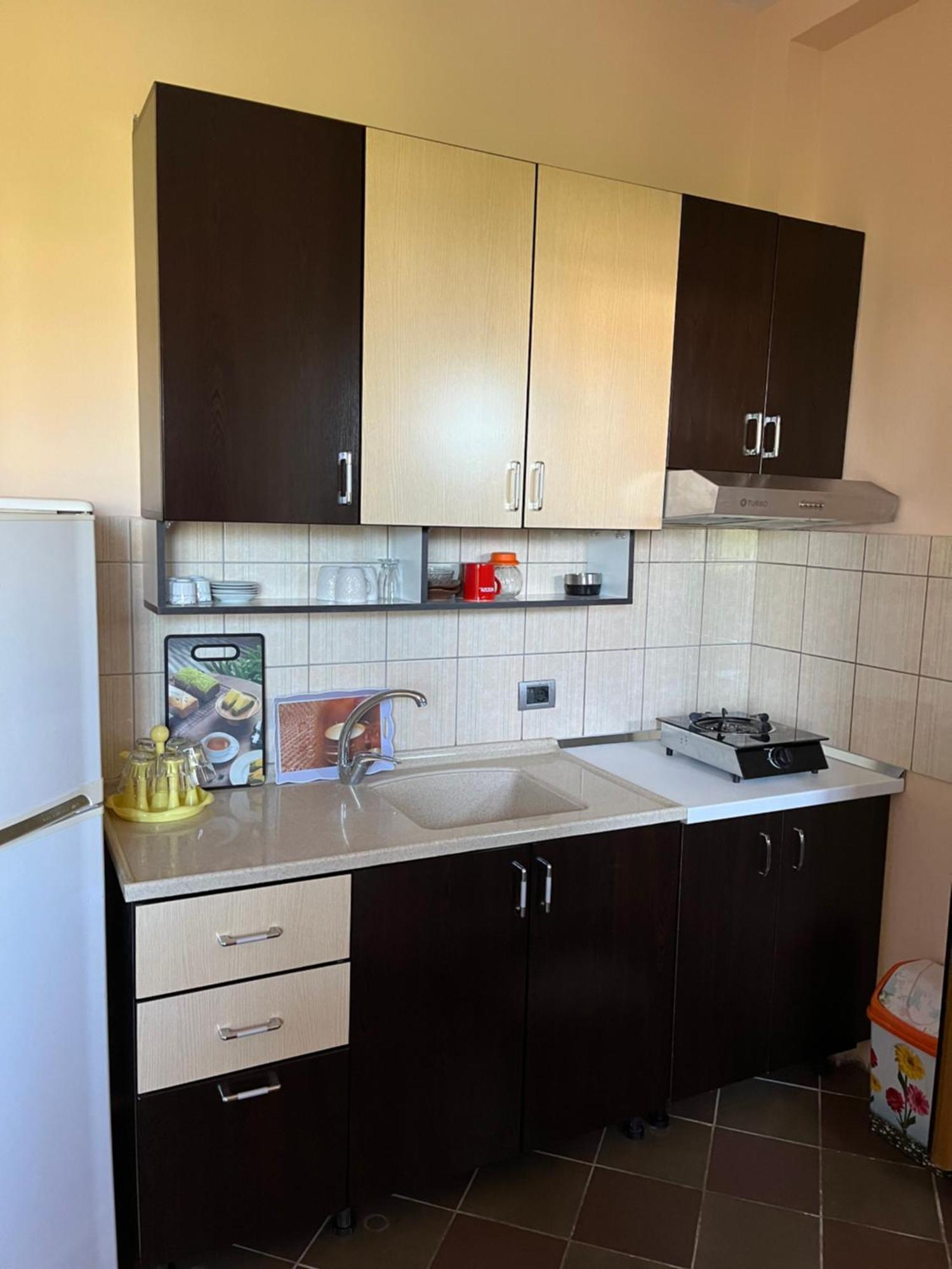 Hotel Elsaidi 3*
