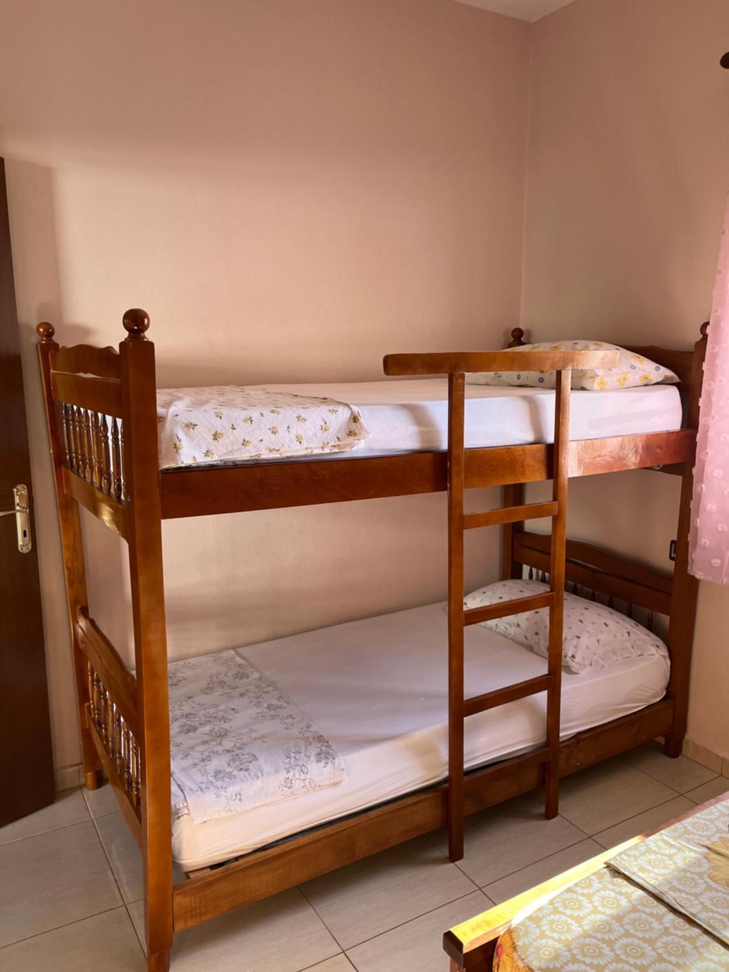 Elsaidi 3* Velipojë