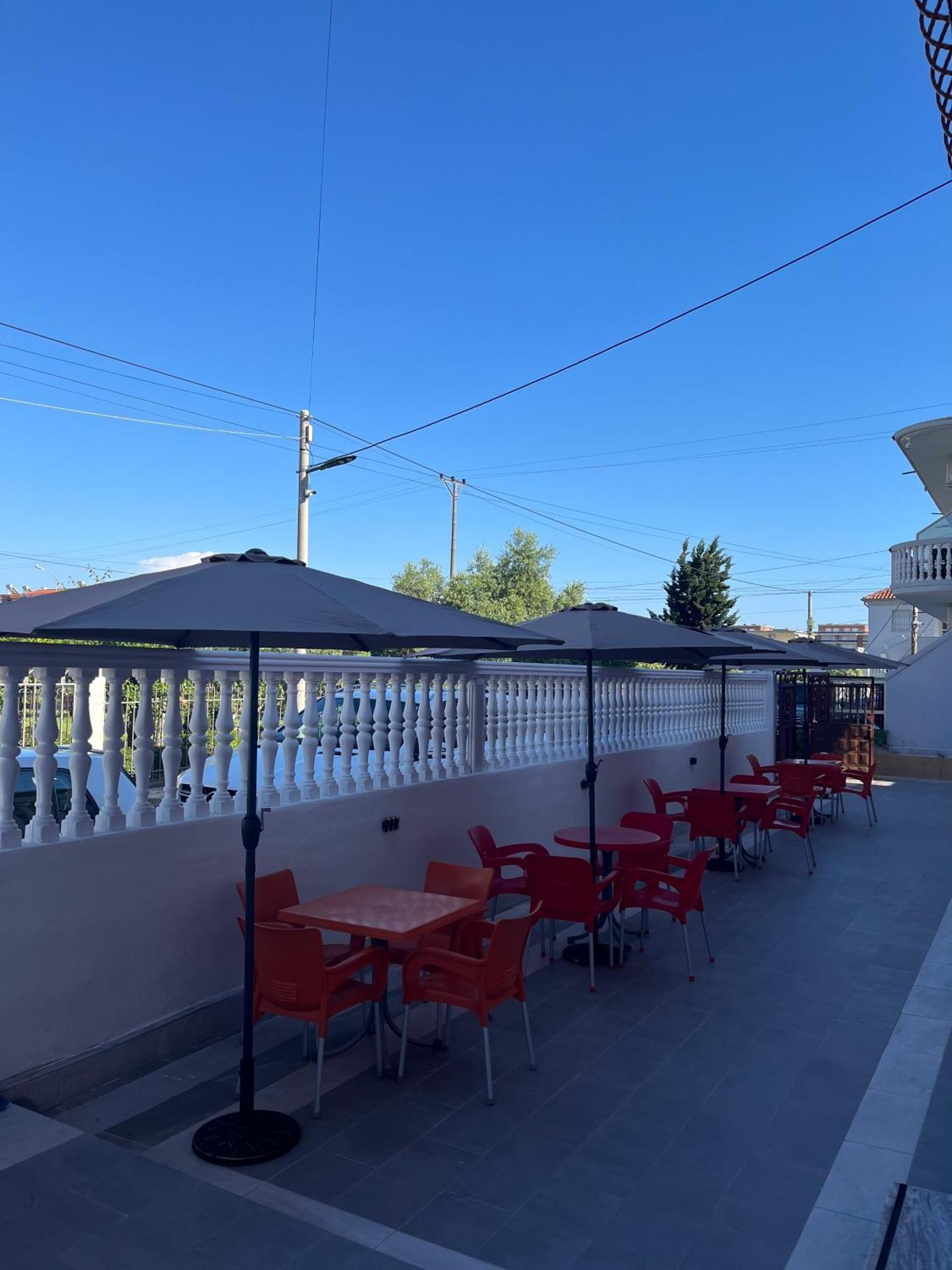 Elsaidi Hotel