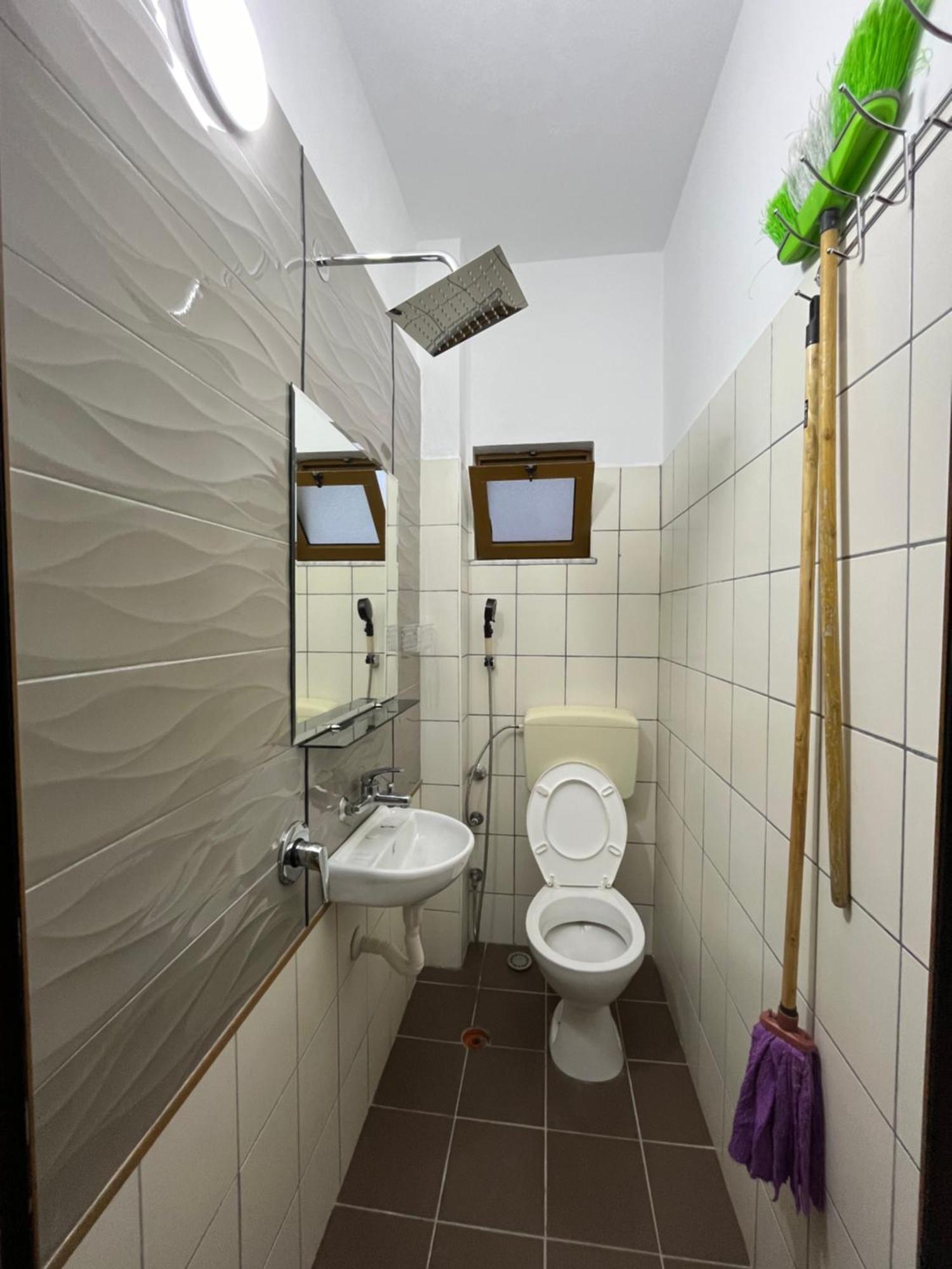 Hotel Elsaidi
