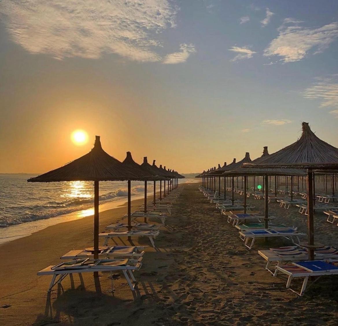 Hotel Elsaidi